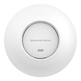 Grandstream GWN7660 Wi-Fi 6 Access Point 2x2:2 MIMO 1770 Mbps Precio: 127.89000015. SKU: S0235955
