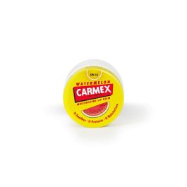 Carmex Sandía Bálsamo Hidratante Tarro Spf15 Precio: 4.49999968. SKU: S4514806