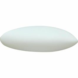 Luna AUC3760194391496 Guijarro Solar Luminoso - Blanco Precio: 61.49999966. SKU: B1FNTNENXK