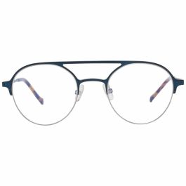 Montura de Gafas Hombre Hackett London HEB249 49689 Montura de Gafas Hombre Hackett London HEB249 49689 Precio: 62.50000053. SKU: S7221945