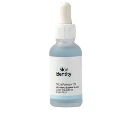 Skin Generics Id Skin Identity Sérum Regulador De La Microbiota Bifida Ferment 3% 30 mL Precio: 7.49999987. SKU: B1AR8QBYFL