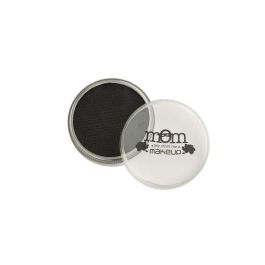 My Other Me Pastilla de Maquillaje al Agua Negro 18 g