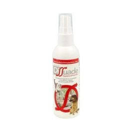 König Dissuade Spray Repelente Educativo para Perros y Gatos 100 mL Precio: 14.58999971. SKU: B13E77NY28