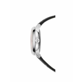 Reloj Hombre Mido M0392071610600