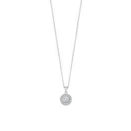 Colgante Mujer Lotus LP3105-1/1 Colgante Mujer Lotus LP3105-1/1