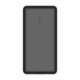 Powerbank Belkin BPB012btBK 20000 MAH