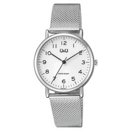 Reloj Mujer Q&Q (Ø 40 mm) (Ø 35 mm) Precio: 55.89000043. SKU: B16CBSZMRD