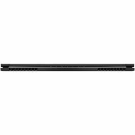 MSI A3XWJG-026FR Portátil Stealth A16 AI+, 16 pulgadas QHD+ 240 Hz, Ryzen 9 HX 370, 64 GB RAM, 2 TB SSD, RTX 5090, Windows 11 Pro MSI A3XWJG-026FR Portátil Stealth A16 AI+, 16 pulgadas QHD+ 240 Hz, Ryzen 9 HX 370, 64 GB RAM, 2 TB SSD, RTX 5090, Windows 11 Pro