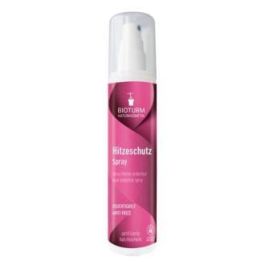 BIOTURM Spray Capilar Termoprotector 150 ml Precio: 17.5000001. SKU: B1BBB2TNWD