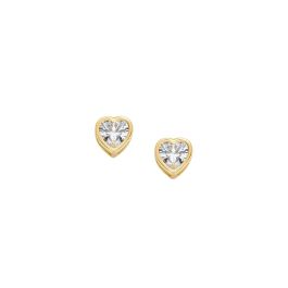 Pendientes Mujer Amen Pendientes Mujer Amen