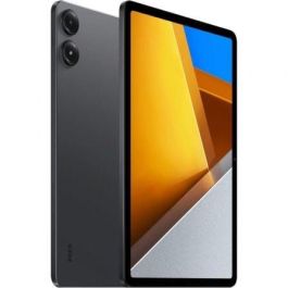 Tablet Xiaomi 2405CPCFBG 12,1" Octa Core 8 GB RAM 256 GB Gris