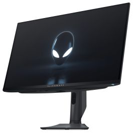 DELL Alienware AW2725DF Monitor Gaming 27" QD-OLED QHD 360Hz 0.03ms HDR HDMI 2.1 DP 1.4