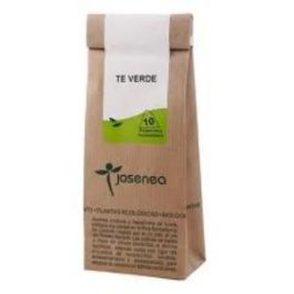 Te Verde Bolsa 10Sbrs. Precio: 4.8900005. SKU: B179AXPWCA