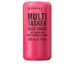 Pintalabios Rimmel London THE MULTI-TASKER Pintalabios Rimmel London THE MULTI-TASKER Precio: 16.78999993. SKU: B1GAR4JHWC