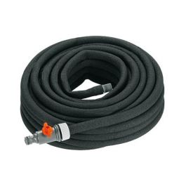 Gardena Manguera Microporosa 15m con Regulador de Caudal y Conexión Aquastop Precio: 48.50000045. SKU: B1BWNMJE9H