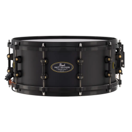 PEARL Caja 14 X 6" Matt Halpern Signature