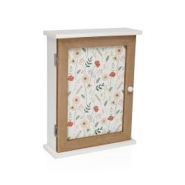Armario de llaves Versa VERDI 6,5 x 26 x 20 cm Precio: 10.95000027. SKU: B197M8L2WE