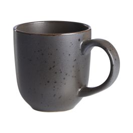 Mug 360 Ml Gris Day diámetro 9 cm altura 9,5 cm Precio: 3.78999951. SKU: B1BZY6TGJY