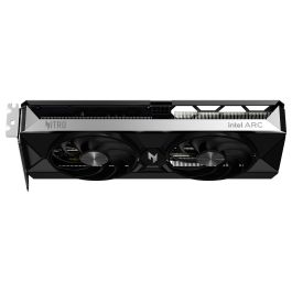 Acer B570 10GB GDDR6 Intel Arc Tarjeta Gráfica