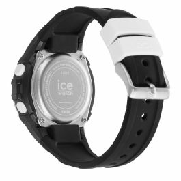 Reloj Unisex Ice 023265 (Ø 40 mm)