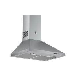 Campana Convencional Balay 3BC663MX 60 cm 380 m3/h 64 dB 135W Campana Convencional Balay 3BC663MX 60 cm 380 m3/h 64 dB 135W