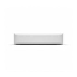 Ubiquiti USW-LITE-16-POE UniFi Switch 16 Puertos GbE PoE/PoE+ L2 SMB - Velocidad 16 Gbps