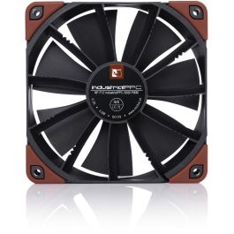 NOCTUA NF-F12I IPPC 3000 PWM Ventilador 12cm PWM
