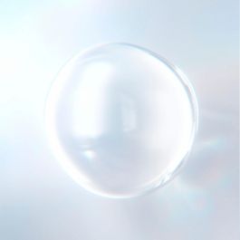 Lancôme UV Supra Screen SPF50 Protector Solar Facial