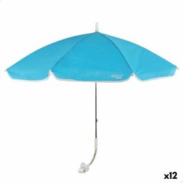 Sombrilla Colorbaby 100 x 81 x 100 cm (12 Unidades) Sombrilla Colorbaby 100 x 81 x 100 cm (12 Unidades) Precio: 62.50000053. SKU: B1DR87Z6YC