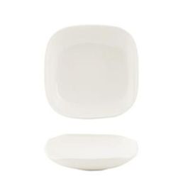 Noubon Gastrobar Plato Hondo 18X18 Cm (6 Unidades) Precio: 40.68999979. SKU: B1G4T4LA3L