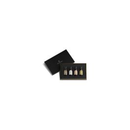 Alqvimia Caja Experiencia Sensuality Alqvimia Caja Experiencia Sensuality Precio: 47.79000028. SKU: B1D6B9RZRX