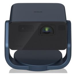 Epson EF-22N Proyector Laser Full HD 1080p 3LCD 1000 Lúmenes, Blanco y Color, Smart TV, Altavoz 5W Precio: 944.49999952. SKU: B1D5M4MBV8