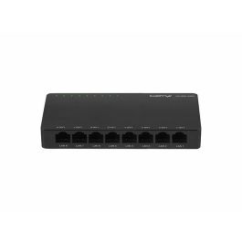 Switch Lanberg DSP2-1008-12V Precio: 29.6899999. SKU: S5615298