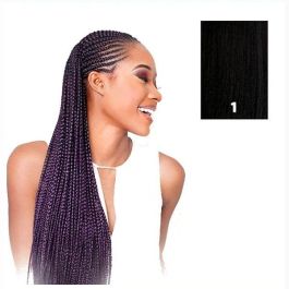 X-Pression Cabello sintético X-Pression Cabello sintético Precio: 4.58999948. SKU: B13BTPPMQN
