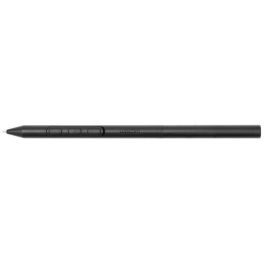 Wacom PRO PEN 3 Wacom PRO PEN 3