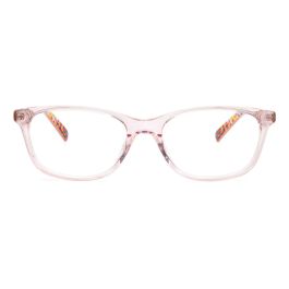 Montura de Gafas Mujer Missoni MMI-0008-35J Ø 52 mm