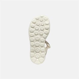 Sandalias Infantiles Geox Puffypop Gi