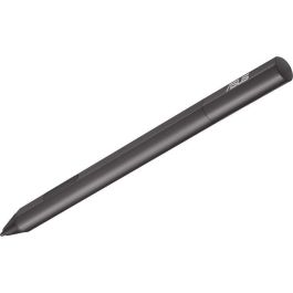 Asus Gunmetal, 20g, MPP 2, Alkaline