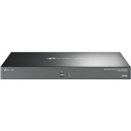 TP-Link VIGI NVR4064H Network Video Recorder 64 Canales Precio: 1498.69000017. SKU: B13EZCEXS2