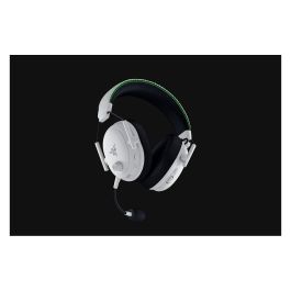 Razer Auriculares Inalámbricos y Alámbricos BlackShark V3 Pro para Xbox Blanco Precio: 303.94999987. SKU: B14ADDVLCY