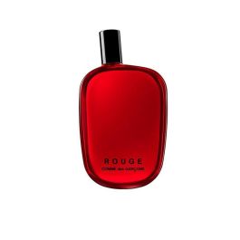 Comme des Garçons Comme Garçons Rouge EPV 100ml Precio: 139.49999976. SKU: B1DGG2R3ME