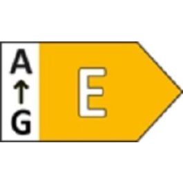 Monitor LG 27MR400-B.AEUQ 27" Full HD