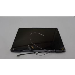 Lenovo Hinge-up assembly for laptop displays, designed for Lenovo models, lightweight at 0.1 kg, facilitates hinge mechanism. Lenovo Hinge-up assembly for laptop displays, designed for Lenovo models, lightweight at 0.1 kg, facilitates hinge mechanism.