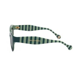 Carolina Herrera Gafas Her 0086-S 145 mm Carolina Herrera Gafas Her 0086-S 145 mm
