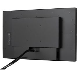 iiyama TF2438MSC-B1 Monitor Táctil LED IPS 23.8" Full HD 1920x1080 5ms Altavoces Negro