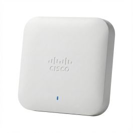 Cisco CW9163E-E AP Wi-Fi 6E Tri-Band 2.4 GHz, 5 GHz, 6 GHz MIMO, Cisco Catalyst 9163E Precio: 1828.95000046. SKU: B1CWRQXJQ8