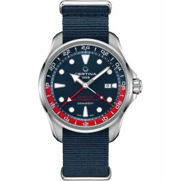 Reloj Hombre Certina C0324291804100 Reloj Hombre Certina C0324291804100 Precio: 1216.59000001. SKU: B1HWMJ7G8R
