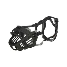 Bozal Trixie 17612 Negro M
