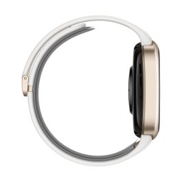 Smartwatch Huawei Luca-B19 Blanco Smartwatch Huawei Luca-B19 Blanco