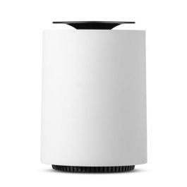 Duux Calefactor Threesixty 2 DXCH08 Blanco 1800W Calefacción Rápida 360° y App Control